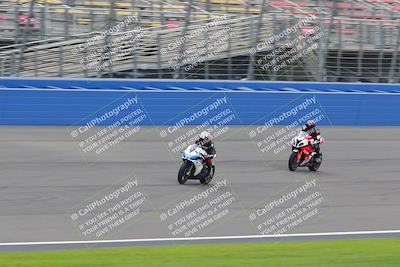 media/Oct-15-2022-Fastrack Riders (Sat) [[9a18b22502]]/Level2/Start Finish 930am/